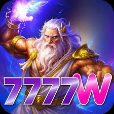 7777W - Petualangan Seru dalam Dunia RPG