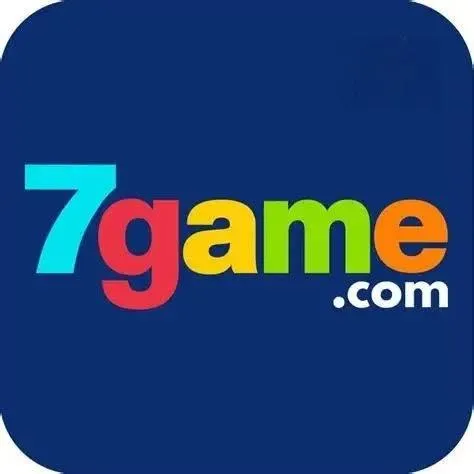 7GAME - Pertarungan Seru di Dunia Battle Royale