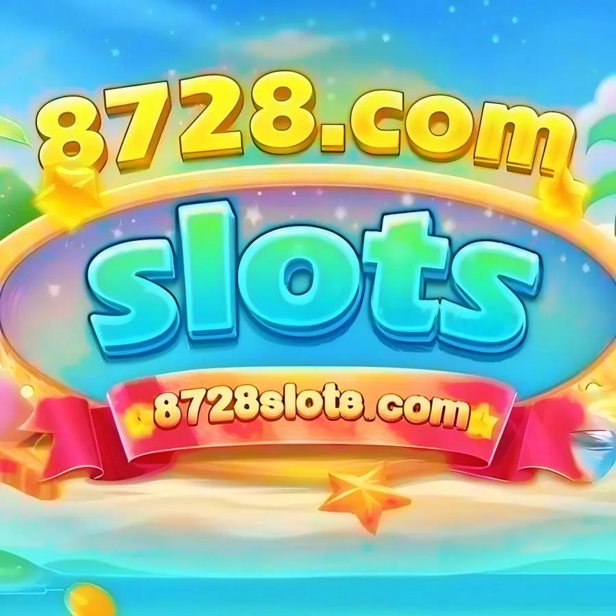 8728SLOTS - Aplikasi Utility Modern untuk Kemudahan Anda
