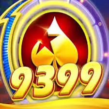 9939 - Pertarungan FPS Epic