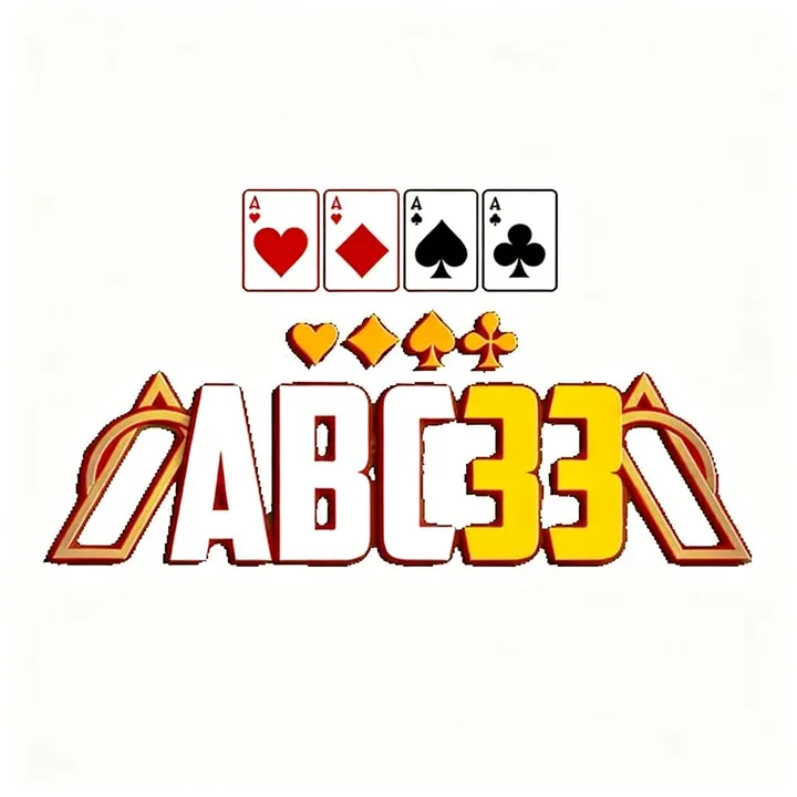 ABC33 - Permainan Domino Menyenangkan