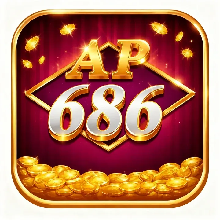 AP686 - Game Olahraga Seru untuk Semua Kalangan