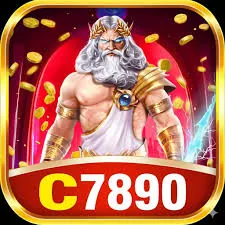 C7890 - Petualangan Seru dalam Dunia ARPG