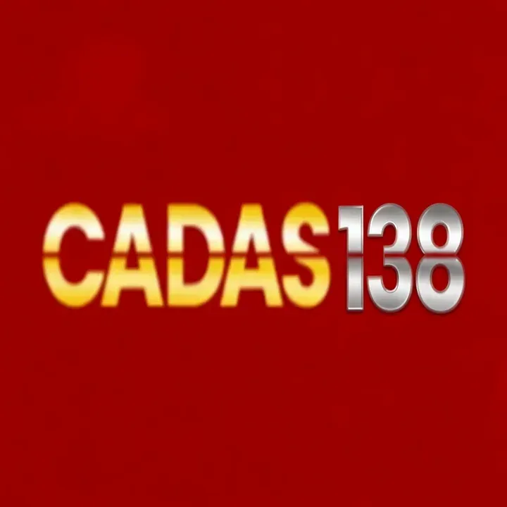 CADAS138 - Permainan Musik Penuh Tantangan