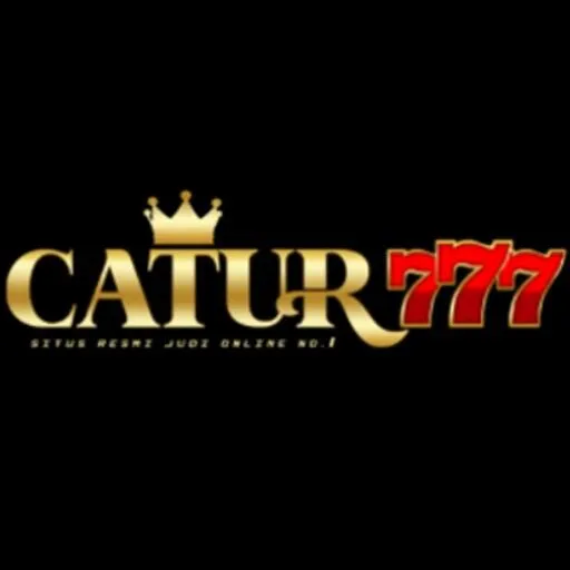 CATUR777 - Petualangan Catur Dalam Gaya Anime