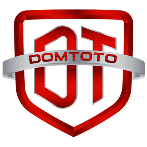 DOMTOTO - Permainan Tembak Ikan Terbaik