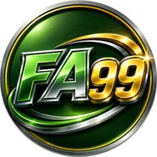 FA99 - Game Poker Terbaik di Android