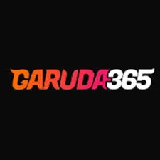 GARUDA365 - Aplikasi Utility Terbaik untuk Kebutuhan Anda