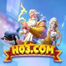 HO3 - Strategi Cerdas untuk Kemenangan Hebat