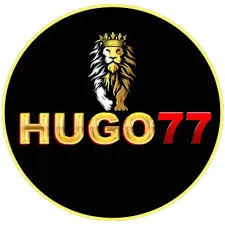 HUGO77 - Petualangan Seru dalam Dunia Santai