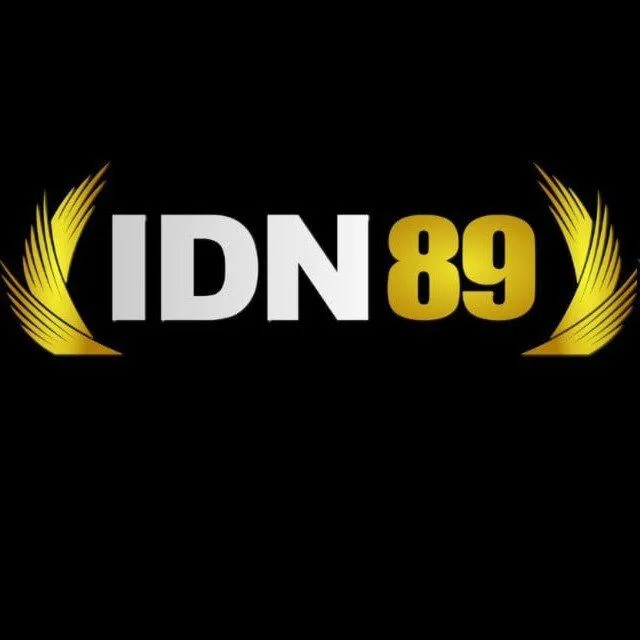 IDN89 - Simulasi Kehidupan yang Seru dan Interaktif
