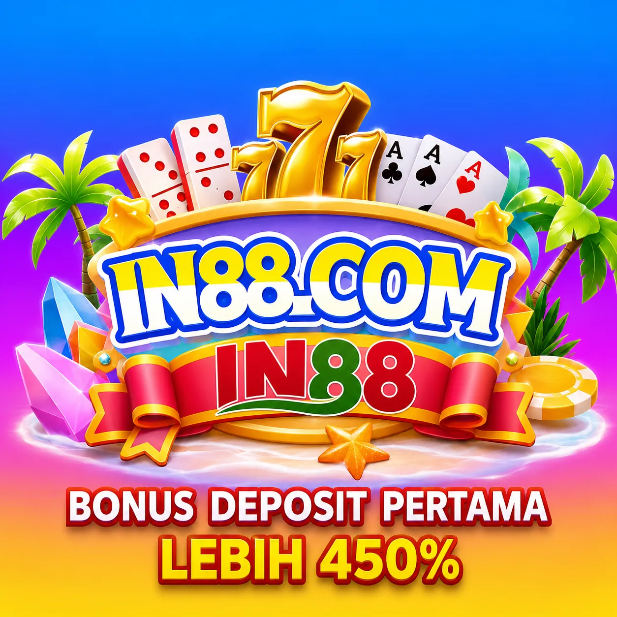 IN88 - Aplikasi Sportsbook Terbaik untuk Penggemar Taruhan Olahraga