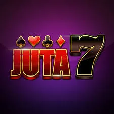 JUTA7 - Game FPS yang Menggugah Aksi dan Strategi