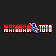 MATARAMTOTO - Game Sepak Bola Terbaik untuk Penggemar Olahraga