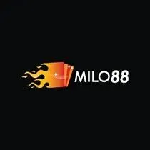MILO88 - Game Puzzle Seru dan Menarik
