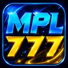MPL777 - Game FPS Seru dan Menggugah Adrenalin