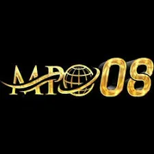 MPO08 - Game Domino Seru dan Menyenangkan