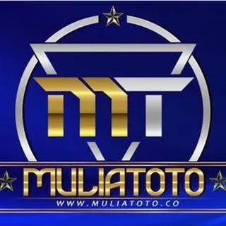 MULIATOTO - Pertarungan Seru di Dunia Battle Royale
