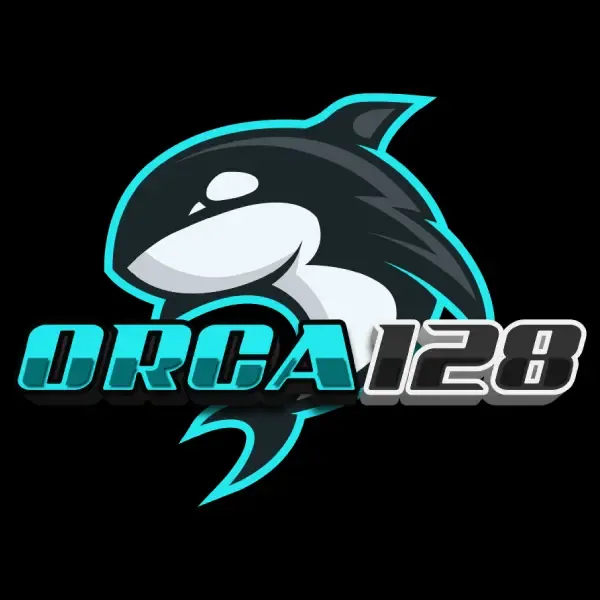 ORCA128 - Pertarungan Hebat di Dunia Game