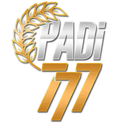 PADI777 - Permainan Kasino Terbaik untuk Pengalaman Seru