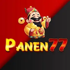 PANEN77 - Teror Mencekam di Setiap Sudut
