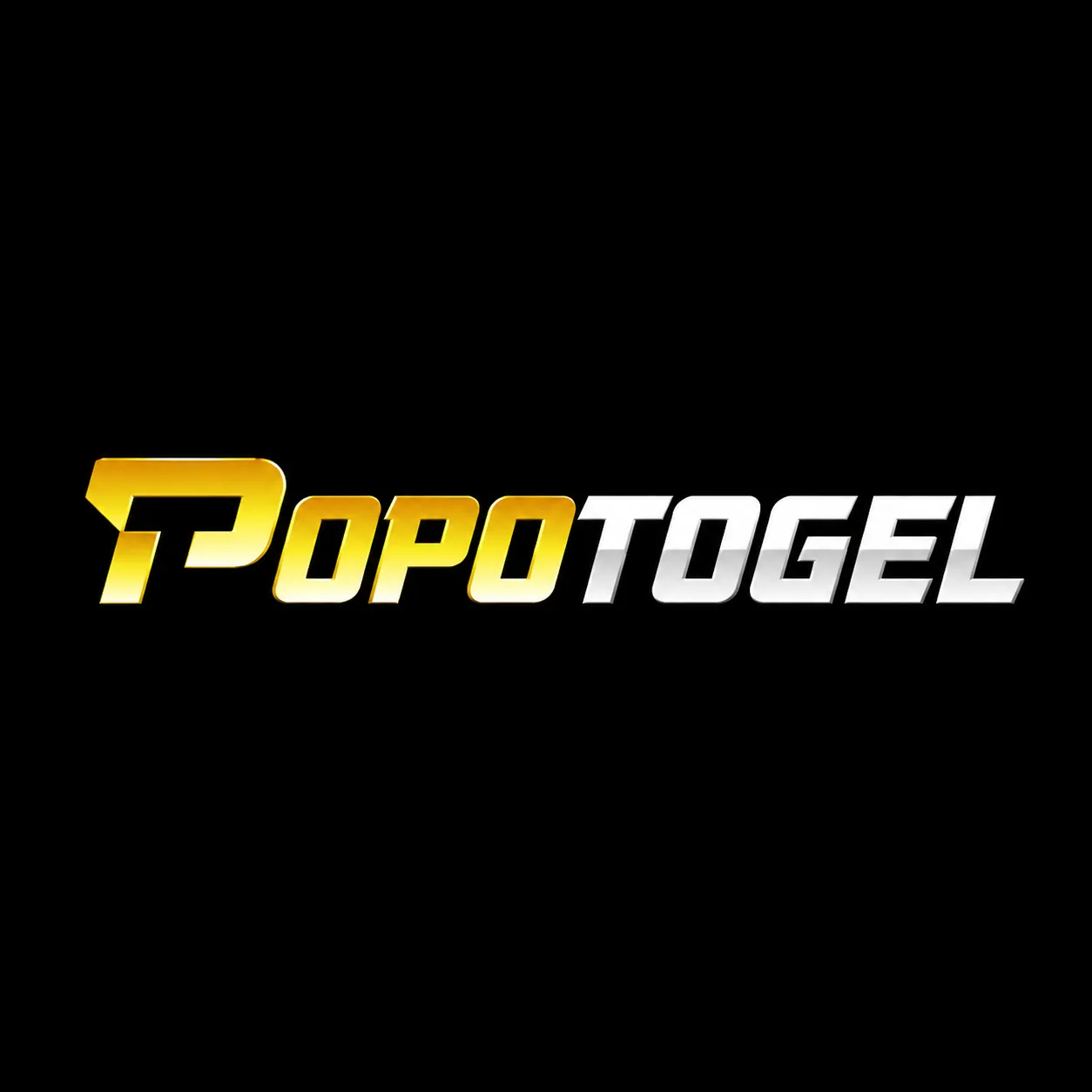 POPOTOGEL - Game Live Casino Terbaik di Ujung Jari Anda