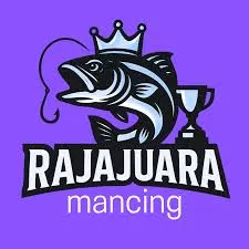 RAJAJUARA - Strategi Cerdas untuk Kesuksesan