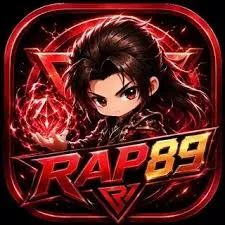 RAP89 - Game Idle Menarik untuk Semua