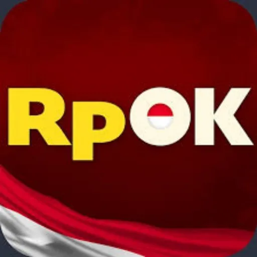 RPOK - Permainan Match-3 Penuh Tantangan