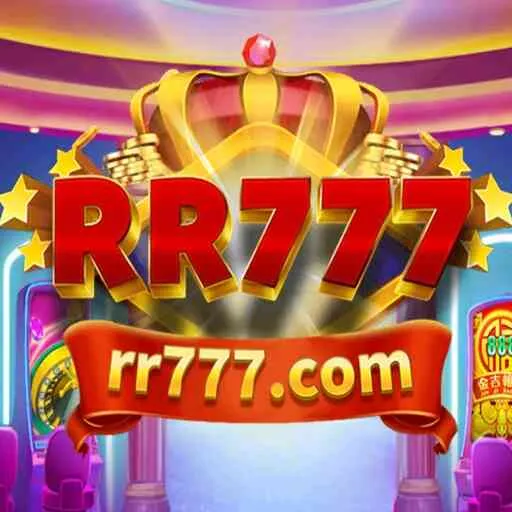 RR777 - Aplikasi Utility Terbaik untuk Memudahkan Aktivitas Sehari-hari