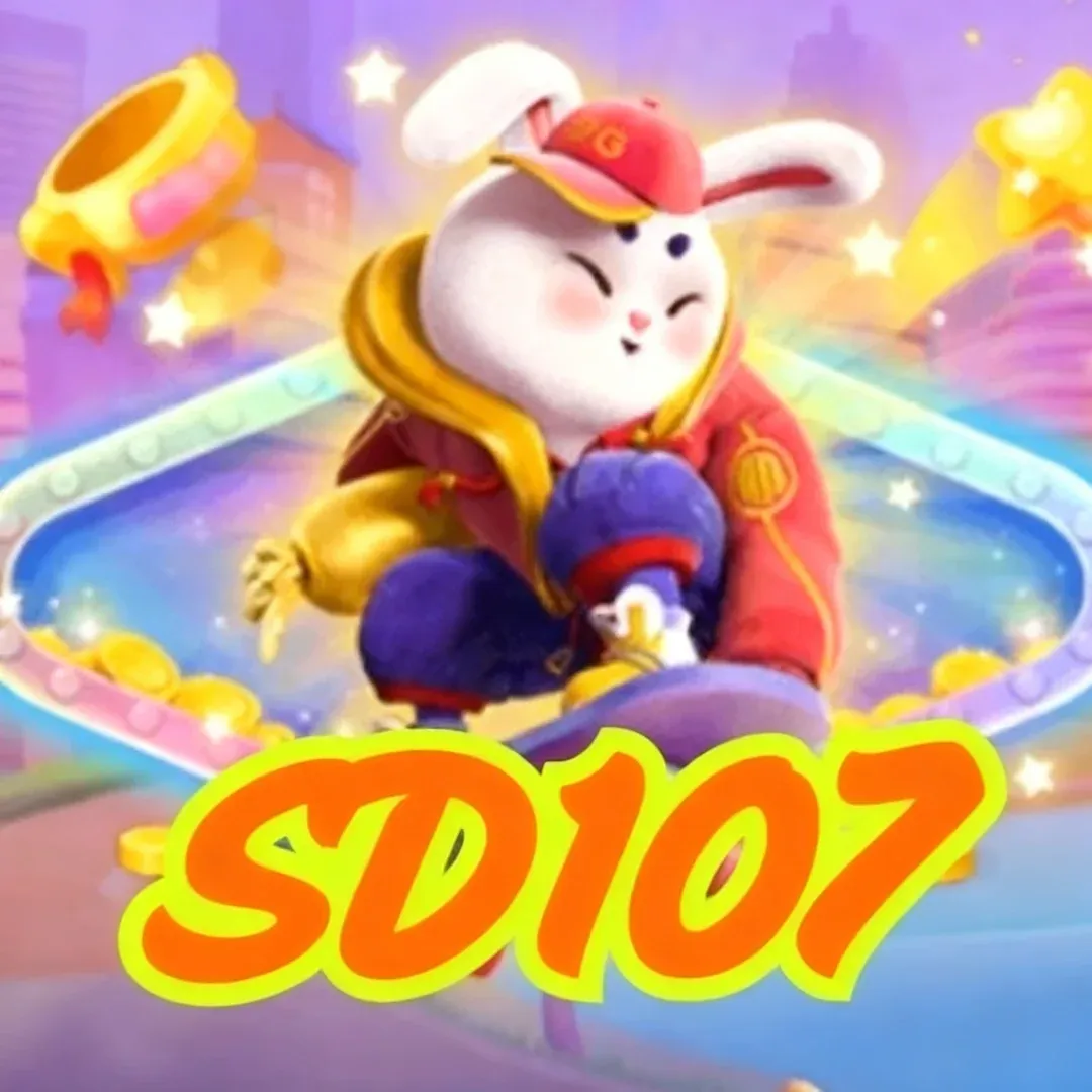 SD107 - Petualangan Seru dalam Dunia Match-3