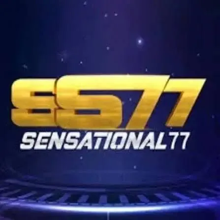 SENSATIONAL77 - Game Tembak Ikan Seru dan Menghibur