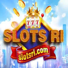 SLOTSRI - Game Pertanian Terbaik untuk Petani Modern