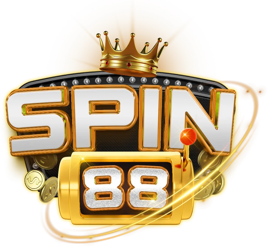 SPIN88 - Balapan Motor yang Seru dan Menghibur