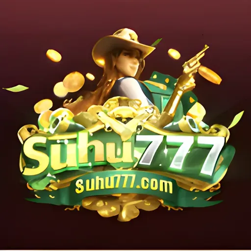 SUHU777 - Petualangan Seru di Dunia yang Menantang