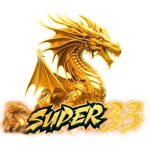 SUPER33 - Petualangan Seru yang Tak Terlupakan