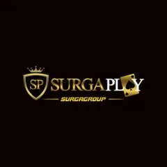 SURGAPLAY - Petualangan Epik Dalam Dunia MMORPG