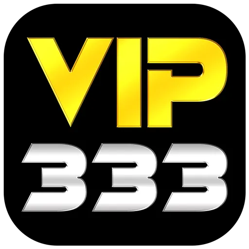 VIP333 - Game Match-3 Seru dan Menyenangkan