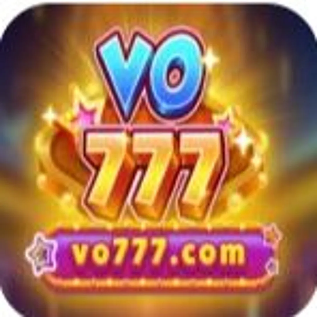 VO777 - Game Slot Terbaik untuk Pengalaman Tak Terlupakan