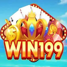 WIN199 - Teror di Malam Gelap