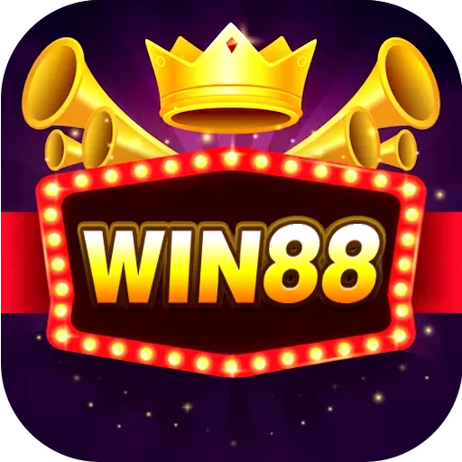 WIN88 - Teror Malam yang Menggetarkan