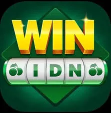 WINIDN - Game FPS Seru dan Menantang