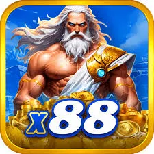 X88 - Petualangan Epik Dalam Dunia ARPG