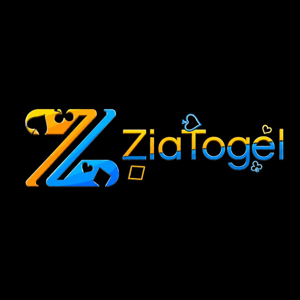 ZIATOGEL - Game Strategi Terbaik untuk Penggemar SLG