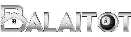 balaitoto — Pusat Unduh APK